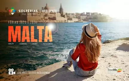 Folheto Solférias Página 1