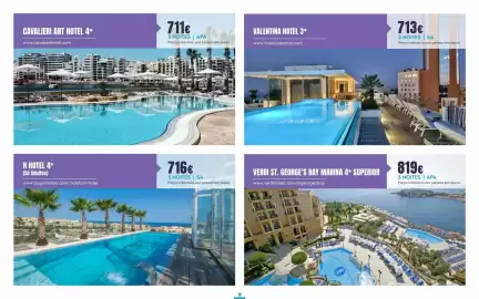 Folheto Solférias Página 10