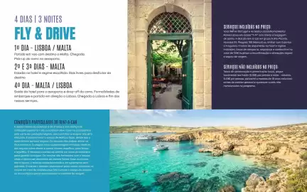 Folheto Solférias Página 12