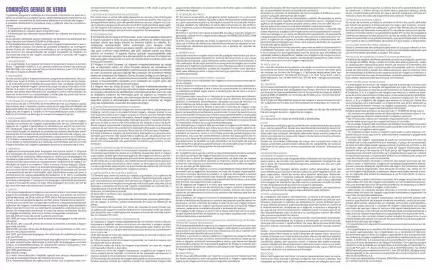 Folheto Solférias Página 19