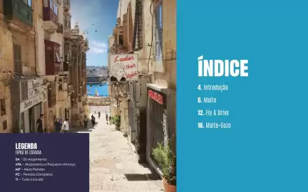 Folheto Solférias Página 2