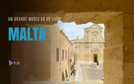 Folheto Solférias Página 3