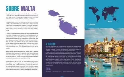 Folheto Solférias Página 4