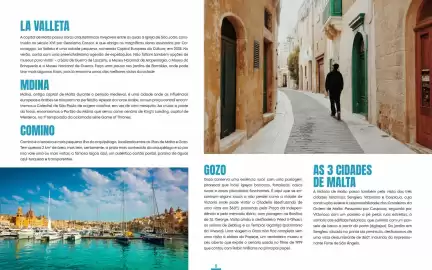 Folheto Solférias Página 5