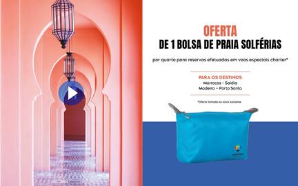 Folheto Solférias Página 4