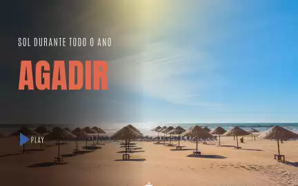 Folheto Solférias Página 20