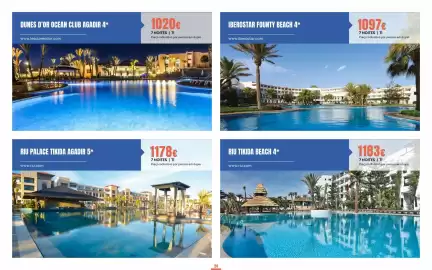 Folheto Solférias Página 24