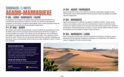 Folheto Solférias Página 27