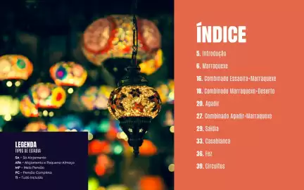 Folheto Solférias Página 3