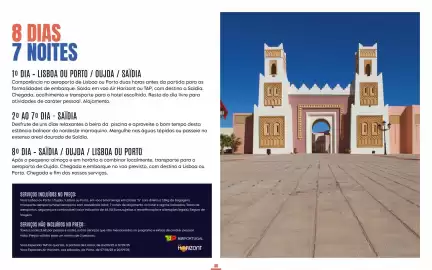 Folheto Solférias Página 30