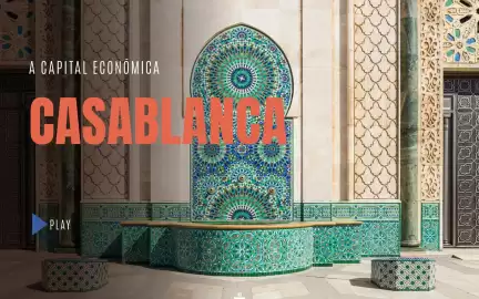 Folheto Solférias Página 33