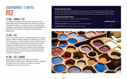 Folheto Solférias Página 37