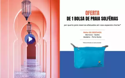 Folheto Solférias Página 4