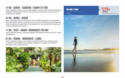 Folheto Solférias Página 46