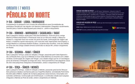 Folheto Solférias Página 47