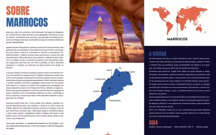 Folheto Solférias Página 5