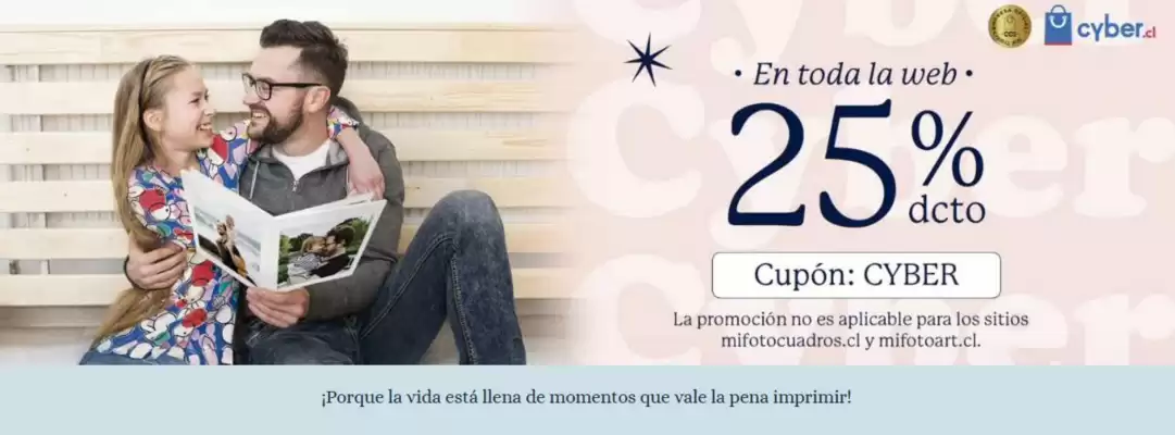 Catálogo Banco Estado (válido hasta 9-06)