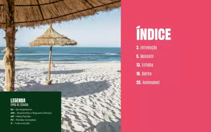 Folheto Solférias Página 2