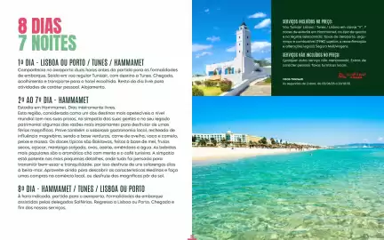 Folheto Solférias Página 26