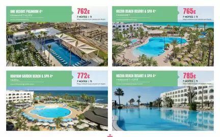 Folheto Solférias Página 29