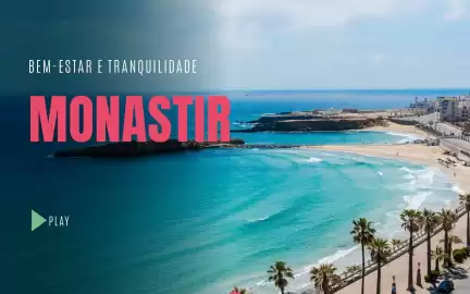 Folheto Solférias Página 5