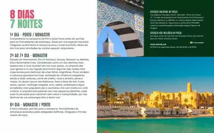 Folheto Solférias Página 6