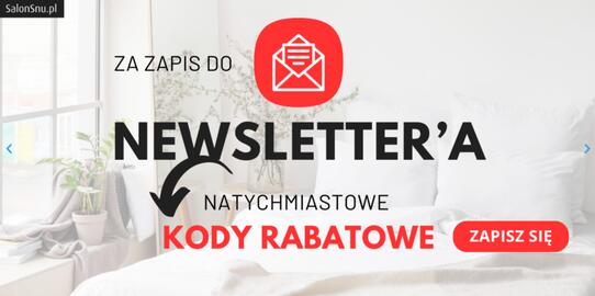 SalonSnu gazetka tydzień 23 Strona 2