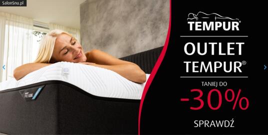 SalonSnu gazetka tydzień 23 Strona 3