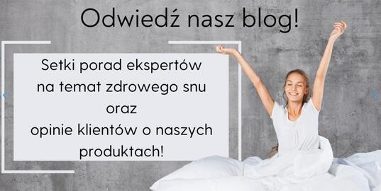 SalonSnu gazetka tydzień 23 Strona 4