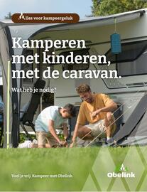 Obelink folder Pagina 1