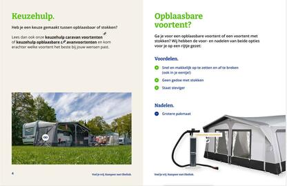 Obelink folder Pagina 3