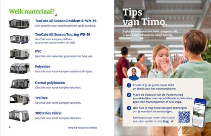 Obelink folder Pagina 4