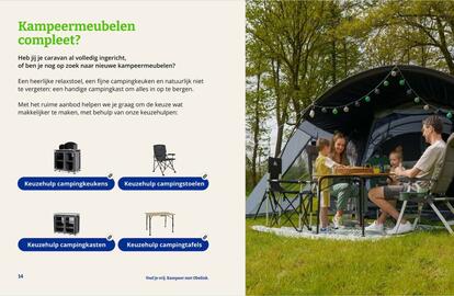 Obelink folder Pagina 8