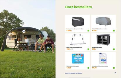 Obelink folder Pagina 9