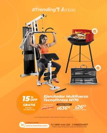 Catálogo TVentas semana 23 Página 4