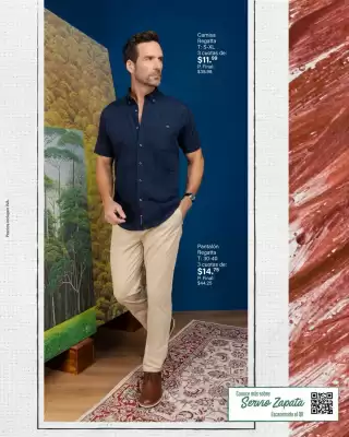 Catálogo Rio Store (válido hasta 16-06)