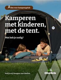 Obelink folder Pagina 1