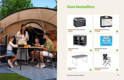 Obelink folder Pagina 10