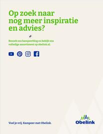 Obelink folder Pagina 11