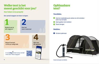 Obelink folder Pagina 3