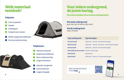 Obelink folder Pagina 5