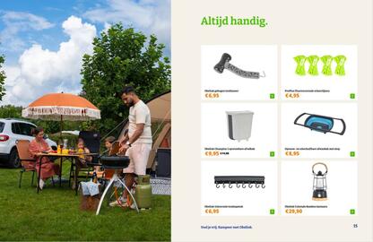 Obelink folder Pagina 8
