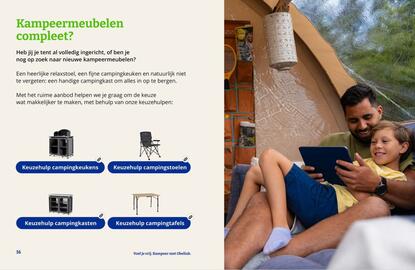 Obelink folder Pagina 9