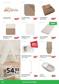 Baby-Dump folder Pagina 12