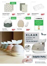 Baby-Dump folder Pagina 15