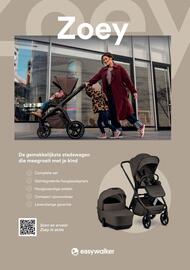 Baby-Dump folder Pagina 16