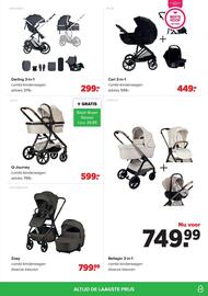 Baby-Dump folder Pagina 17