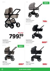 Baby-Dump folder Pagina 18