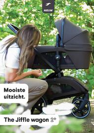 Baby-Dump folder Pagina 19