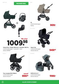 Baby-Dump folder Pagina 20